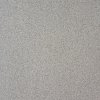 Gerflor AladinTex 0711 Gravel 4 m béžová 1 m2