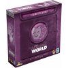 La Boite de Jeu It's a Wonderful World: Leisure & Decadence La Boite de Jeu It's a Wonderful World: Leisure & Decadence