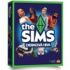 Goliath The Sims: Desková hra Goliath The Sims: Desková hra