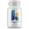 Kompava Omega 3 TG Premium 100 kapsúl Kompava Omega 3 TG Premium 100 kapsúl