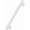OSRAM LED žiarivka LEDINESTRA BASE 25, S14s, 3,5W, 370 lm, 2700 K, pr. 28x300 mm OSRAM LED žiarivka LEDINESTRA BASE 25, S14s, 3,5W, 370 lm, 2700 K, pr. 28x300 mm