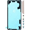 Samsung Galaxy S10 Plus G975F - Lepka (Adhesive) - GH82-18802A Genuine Service Pack Samsung Galaxy S10 Plus G975F - Lepka (Adhesive) - GH82-18802A Genuine Service Pack