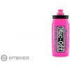 Elite FLY fľaša, 550 ml, Muc-Off Elite FLY fľaša, 550 ml, Muc-Off
