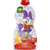 NUTRICIA Zakłady Produkcyjne Sp. z o.o. Hami Disney Daisy kapsička BANÁN A JABĹČKO - 1x110 g NUTRICIA Zakłady Produkcyjne Sp. z o.o. Hami Disney Daisy kapsička BANÁN A JABĹČKO - 1x110 g
