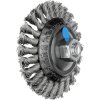 PFERD TOOLS skosená kefa 43313006 1 ks