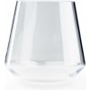 GSI STEMLESS RED WINE GLASS 435ml GSI STEMLESS RED WINE GLASS 435ml