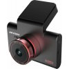 Hikvision kamera do auta C6S/ 4K/ GPS/ G-senzor Hikvision kamera do auta C6S/ 4K/ GPS/ G-senzor