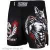 MMA trenky - Pretorian - Knockout Maker MMA trenky - Pretorian - Knockout Maker