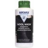 Nikway Wool Wash 1000 ml Nikway Wool Wash 1000 ml