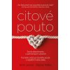 Citové pouto