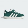 ADIDAS tenisky VL Court 3.0 ID9151 Veľkosť: 30 ADIDAS tenisky VL Court 3.0 ID9151 Veľkosť: 30