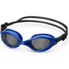 Plavecké okuliare pre dospelých Aqua Speed Serenity, farba 10 Plavecké okuliare pre dospelých Aqua Speed Serenity, farba 10