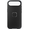 Everyday Fabric Case iPhone 17 Air - Charcoal Everyday Fabric Case iPhone 17 Air - Charcoal