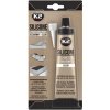 K2 SILICONE CLEAR 85 g K2 SILICONE CLEAR 85 g
