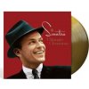 LP Frank Sinatra: Ultimate Christmas CLR | LTD LP Frank Sinatra: Ultimate Christmas CLR | LTD