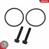 Filter hydrauliky, lamelová spojka (pohon všetkých kolies) ESEN SKV 97SKV522