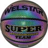 Welstar reflexné basketball size 7
