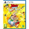 Asterix & Obelix: Slap them All! Asterix & Obelix: Slap them All!