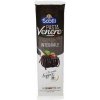 Scotti Pasta Venere Spaghetti cestoviny 400g Scotti Pasta Venere Spaghetti cestoviny 400g