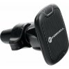 Techonic Magnetický držák do auta FORCELL CARBON H-CT325 pro mřížku sání vzduchu Techonic Magnetický držák do auta FORCELL CARBON H-CT325 pro mřížku sání vzduchu