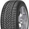 Goodyear Ultra Grip Performance + SUV 235/50 R20 FR 104V Goodyear Ultra Grip Performance + SUV 235/50 R20 FR 104V