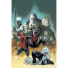 Marvel Spectacular Spider-Men 2: Elementary Marvel Spectacular Spider-Men 2: Elementary