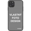 Picasee ULTIMATE CASE MagSafe Apple iPhone 11 Pro Max - Vlastný design/motiv