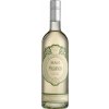Masi Agricola Masianco Pinot Grigio e Verduzzo delle Venezie 2021 0,75 l Masi Agricola Masianco Pinot Grigio e Verduzzo delle Venezie 2021 0,75 l