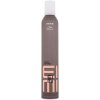 Wella Professionals Eimi Shape Control pěnové tužidlo se silnou fixací 500 ml pro ženy Wella Professionals Eimi Shape Control pěnové tužidlo se silnou fixací 500 ml pro ženy