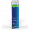 Arkopharma Forcapil Anti-Chute sprej proti padaniu vlasov 125 ml
