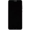 Displej s rámom Huawei P20 Pro Black OLED Displej s rámom Huawei P20 Pro Black OLED