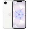 APPLE iPhone 17e 256GB White APPLE iPhone 17e 256GB White