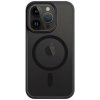 Tactical MagForce Hyperstealth Kryt pre iPhone 14 Pre Asphalt Tactical MagForce Hyperstealth Kryt pre iPhone 14 Pre Asphalt