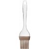 Štetec Secret De Gourmet 260 mm Štetec Secret De Gourmet 260 mm
