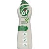 Cif Cream Original 750ml Cif Cream Original 750ml