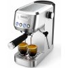 Salente Coffio, pákový kávovar, nerez (COFFIO) Salente Coffio, pákový kávovar, nerez (COFFIO)