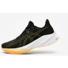 Asics Dynablast 5 čierna Asics Dynablast 5 čierna