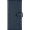 Tactical Field Notes pro Xiaomi Redmi Note 14S Blue Tactical Field Notes pro Xiaomi Redmi Note 14S Blue
