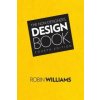 Non-Designer's Design Book, The (Robin Williams)() Non-Designer's Design Book, The (Robin Williams)()
