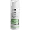 Nobilis Tilia materinodúškový krém Marika 50 ml Nobilis Tilia materinodúškový krém Marika 50 ml