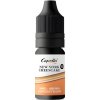 Capella New York Cheesecake v2 10ml Capella New York Cheesecake v2 10ml