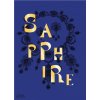 Sapphire Sapphire