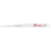 MILWAUKEE 48475016 pilky do ocasky. 230*6TpI, dřevo, plasty, 5ks 48475016 MILWAUKEE 48475016 pilky do ocasky. 230*6TpI, dřevo, plasty, 5ks 48475016