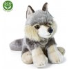 Plyšový vlk 30 cm - plyšové hračky Plyšový vlk 30 cm - plyšové hračky