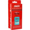 Swix P21 Glide & Edge sada
