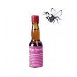 Bacchus 20ml