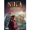 LOS MISTERIOS DE NIKA 1. EL MISTERIO DE LA MANSION VILLAVERDE LOS MISTERIOS DE NIKA 1. EL MISTERIO DE LA MANSION VILLAVERDE