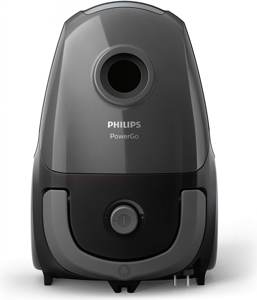 Philips FC 8244/09