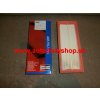 Vzduchovy filter na 1,9TDi / 2,0TDi / 1,8TSi / 1,4TSi Vzduchovy filter na 1,9TDi / 2,0TDi / 1,8TSi / 1,4TSi
