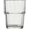 Arcoroc Pohár na whisky Norvege 6 x 200 ml Arcoroc Pohár na whisky Norvege 6 x 200 ml